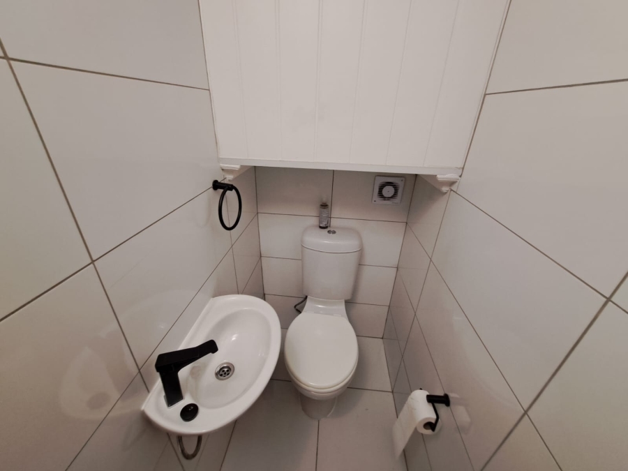3 Bedroom Property for Sale in Cashan North West
